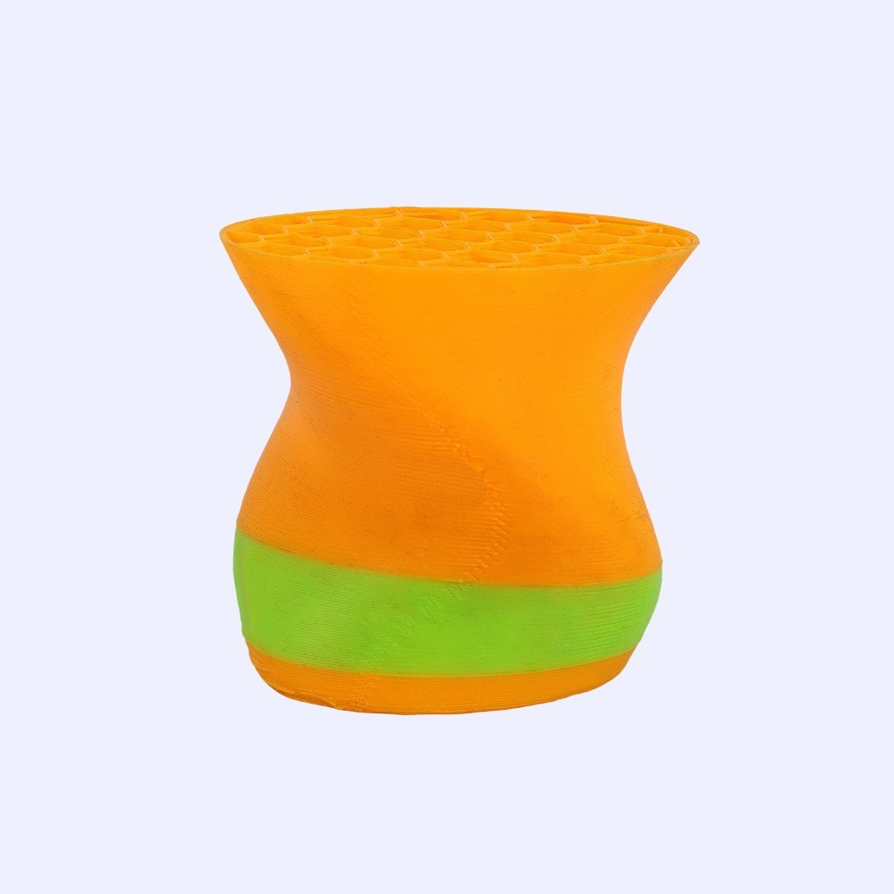 3D打印